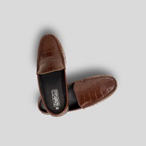Men's Regular Loafer