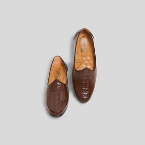 Party Loafer