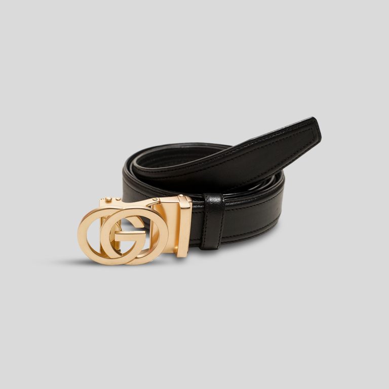 product 49