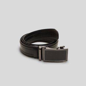 Premium Leather Balt