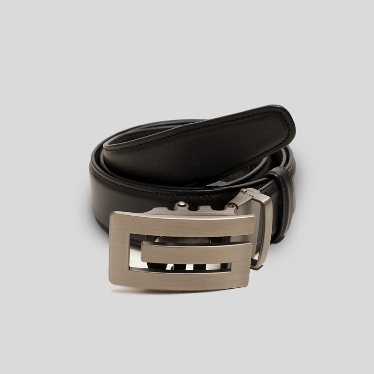 product 51