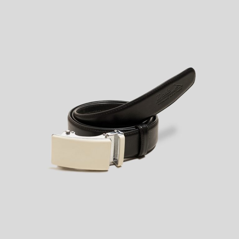product 54