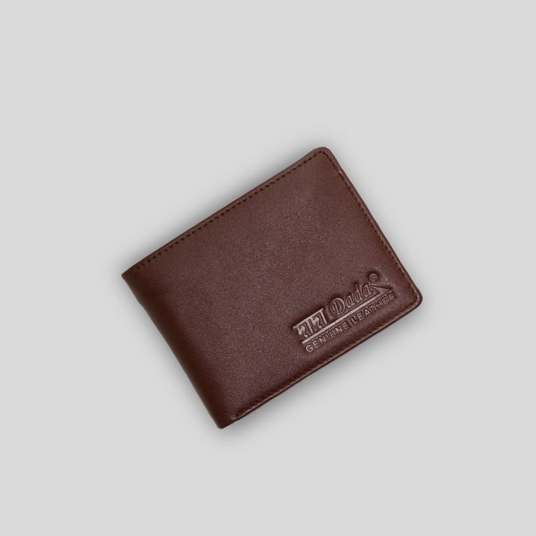 product 58