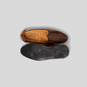 Party Loafer