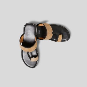 Men's Sandal