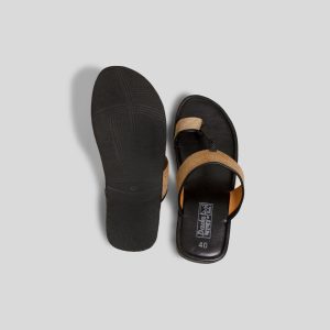 Men's Sandal